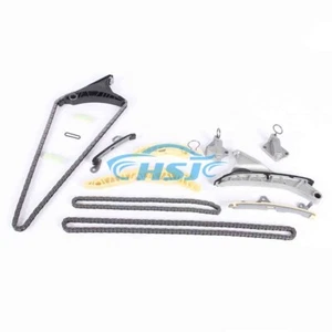 3.0T Timing Repair Kit Fit For VW Touareg AUDI A8 Q7 Q8 Bentley - Picture 1 of 14