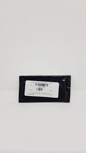 WATERS 214 ENCAPSULATED O-RING (1PK) #700001897 - Picture 1 of 1