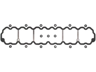 Juego de juntas de cubierta de válvula Mahle 53896WFCX 2000 para Jeep Grand Cherokee 1996-2004 Foto 1 de 2