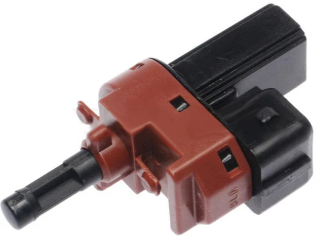 63RZ41K Clutch Starter Safety Switch Fits 2003-2005 Mazda 6 - Image 1 of 1