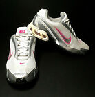 Chaussures d'entraînement Nike Torch 3 Running Cross pour femmes taille 9,5 (K-70)