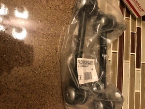 Premium OEM Quality Cadillac CTS 2008-2014 Stabilize Sway Bar Front - Picture 1 of 3