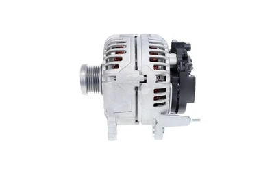 Bosch Alternator for VW Tiguan 5N 1.4L CAVD CTHD 118kW SUV FWD 05/11-07/18 - Image 1 of 4