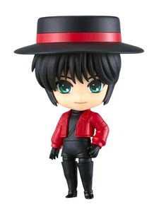 Nendoroid Tokyo Babylon Subaru Sumeragi Figure Good Smile Company Japan New - Picture 1 of 6