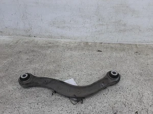 Braccio Comando Superiore Posteriore Destro Tenuta 5 Porte Land Rover Range Rover Mk4 2018 - Foto 1 di 5