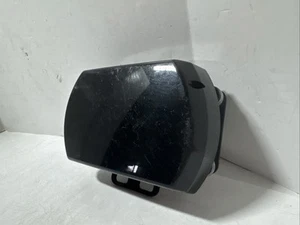 BMW M3 2021 2022 2023 2024 Front Radar Distance Sensor OEM Part #66316883737 01 - Picture 1 of 14