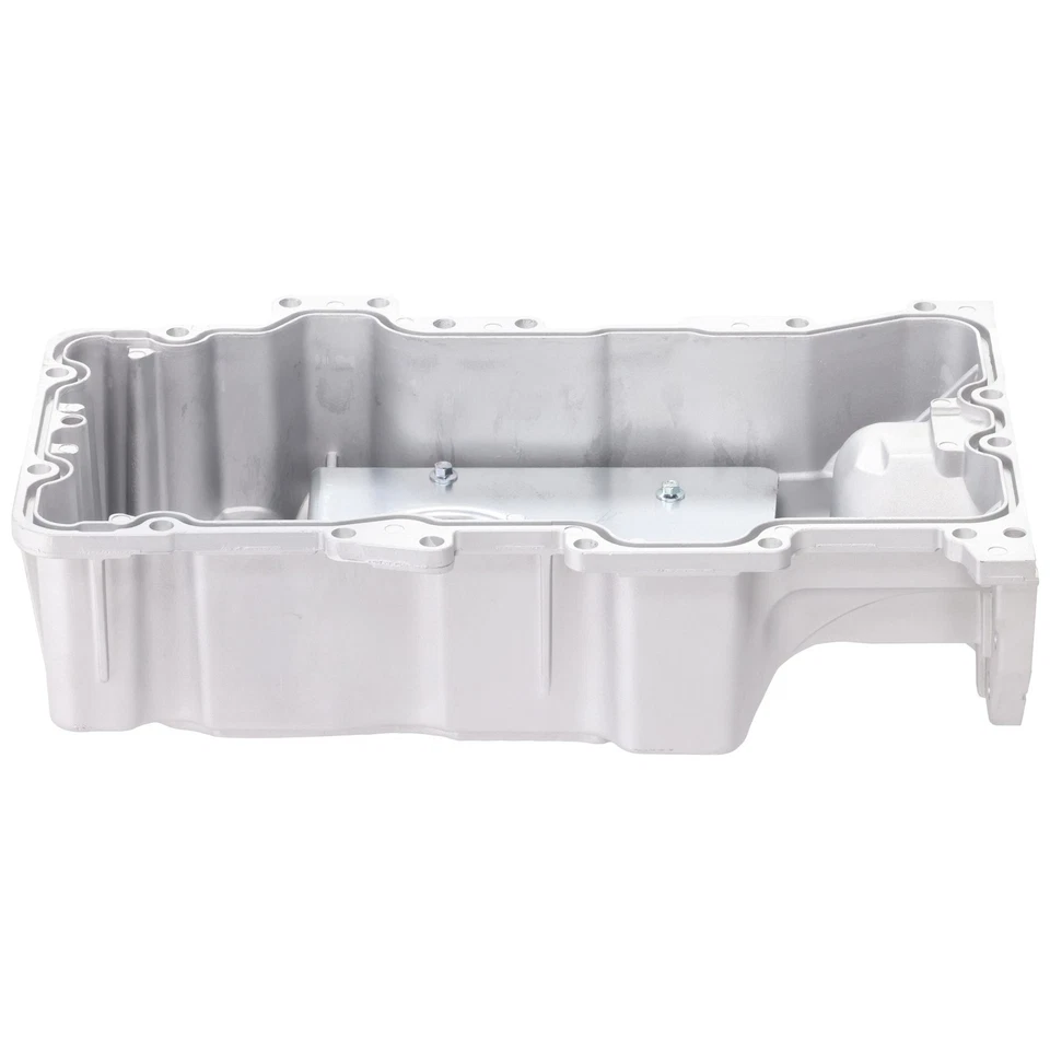 For 2009-2012 Escape Oil Pan 9L8Z6675A Foto 1 de 1