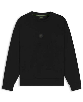 Hugo Boss CN Future Black [50543859-001] - Image 1 of 3