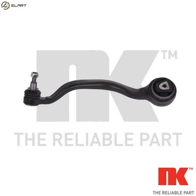 CONTROLTRAILING ARM WHEEL SUSPENSION 5011557 FOR BMW X5/SAV/E70 X6/SAC/E71/E72 - Image 1 of 4