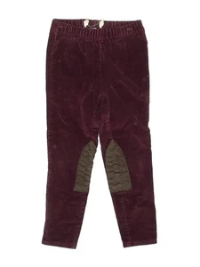 Old Navy Girls Red Athletic Shorts 7 - Picture 1 of 2