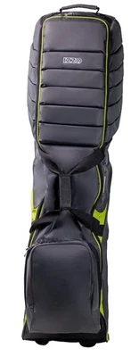 Nueva cubierta de viaje IZZO Golf Premium Foto 1 de 4