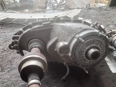 Transfer Case Classic Style 5 Lug Wheel Fits 11-23 DODGE 1500 PICKUP 369454 - Image 1 of 4