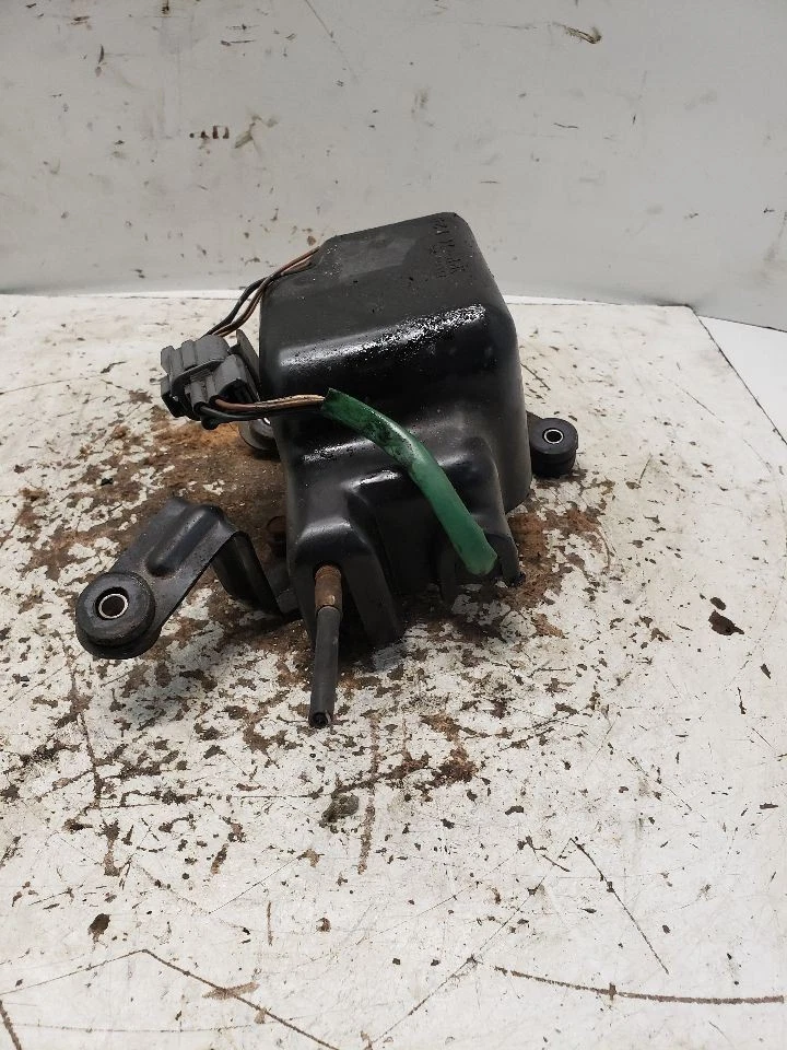 Шасси ECM круиз-контроль левая нижняя панель S подходит 95-97 DEL SOL 1408062 - Изображение 1 из 4