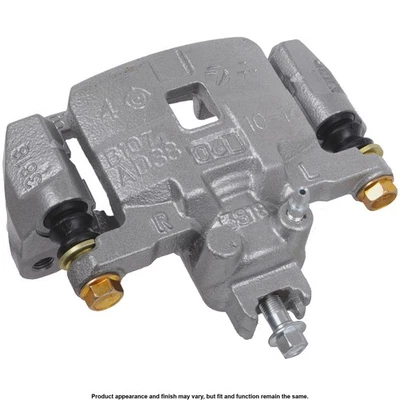 Pinza de freno trasera izquierda CSW para Subaru Forester Impreza Cardone Foto 1 de 4