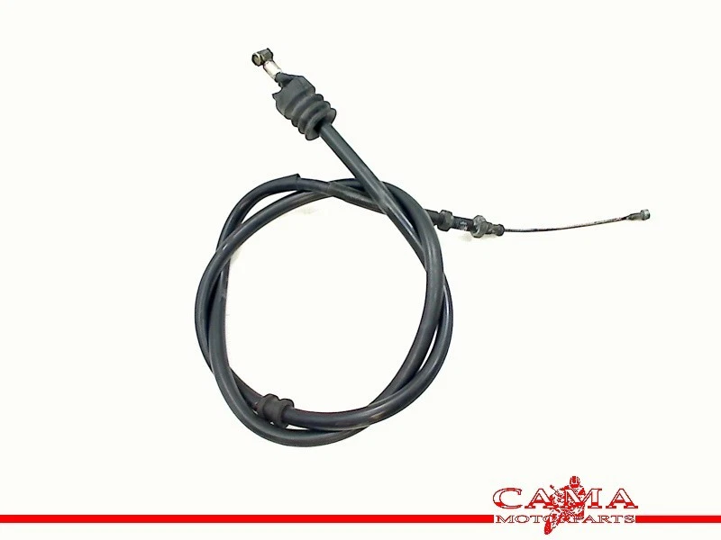 CLUTCH CABLE Yamaha XJ 600 S Diversion 1998-2004 (XJ600 XJ600S) 1999 - Image 1 of 1