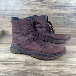 TIMBERLAND CITY FORCE REVEAL BOOT A1UZW SIZE 12 - Picture 1 of 10