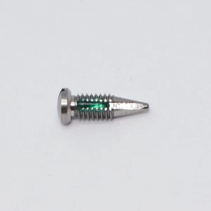 Yamaha Genuine Saxophone Pivot Screw - Alto / Tenor Sax - Picture 1 of 3