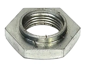 1988-up Ford F150 BRONCO M5R2 5 speed cluster gear counter shaft nut - Foto 1 di 1