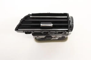 2018 - 2024 LINCOLN NAVIGATOR FRONT RIGHT SIDE AIR VENT OUTER GRILLE PANEL OEM - Picture 1 of 11