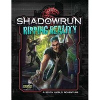 shadowrun cutting aces amazon hardcover shadowrun cutting aces amazon hardcover