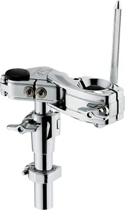 Tama Single Tom Holder MTH1000S the STAR HARDWARE tom stand mechanism From Japan - Picture 1 of 2
