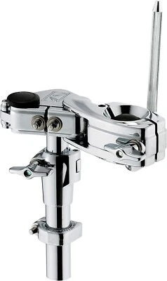 Tama Single Tom Holder MTH1000S the STAR HARDWARE Tom Stand Mechanismus From ... - Bild 1 von 2