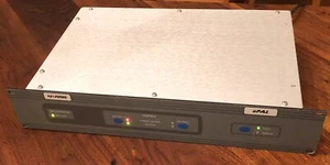 HARRIS / GATES EPAL IBOC Exciter 992-9993-002 - Bild 1 von 5