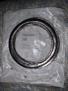 Mack / Volvo Trucks 5 inch Exhaust GASKET (Sold Separately) - Picture 1 of 1