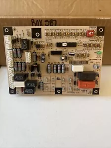 Träger HK32EA0051710 - Bild 1 von 1