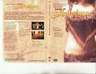 Underbelly Presents-2005-Learn To Belly Dance-Vol 1-Dance BD-DVD