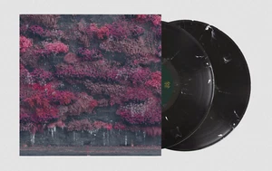 SLEEP TOKEN - Even In Arcadia USA Feathered Host Colour Vinyl 2LP. New & Sealed - Picture 1 of 1