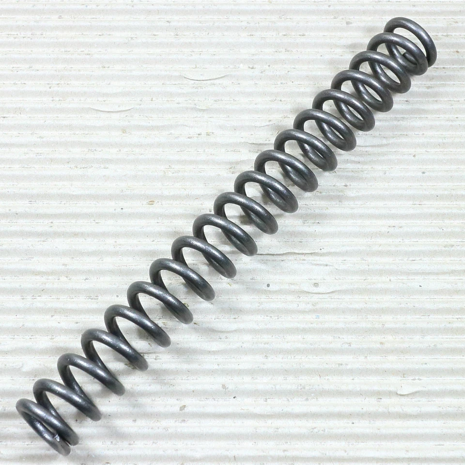 Suntour Feder FEP767-20 weich für SF18 XCM-ATB RL/LO 27.5/29" Federgabel - Bild 1 von 1