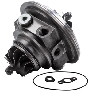 Turbocharger cartridge CHRA For Audi 2.0TFSI (B7) BUL BWE Engine For 53039880106 - Picture 1 of 10