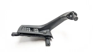 AUDI Q3 WINDOW SWITCH PANEL FRONT RIGHT DRIVER SIDE 8U2867172A 8U MK1 2013 - Picture 1 of 9