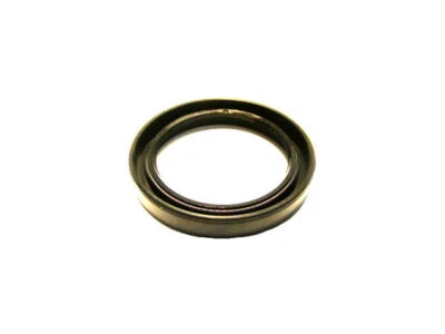 Sello de rueda trasero para Hyundai Excel 1986-1989 24139FXBM 1987 1988 Foto 1 de 2