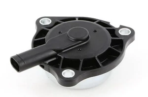 VVT Variable Valve Timing Solenoid Exhaus For Chrysler Dodge Jeep Ram 2016-2021 - Bild 1 von 5