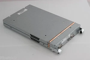 HP Storageworks MSA2000 Drive Enclosure I/O Module Controller 481342-001 AJ751A - Picture 1 of 1