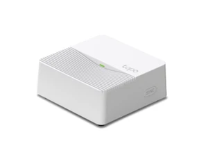TP-Link Wireless Smart Hub Tapo H200, Frecventa: 2.4GHz Wi-Fi & Sub-1G,863.35MHz - Picture 1 of 2