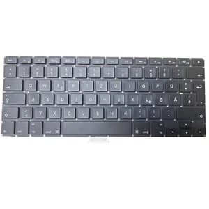 Apple MacBook Pro A1278 13" A1286 15" A1297 17" pojedyncze przyciski z uchwytem - Zdjęcie 1 z 6