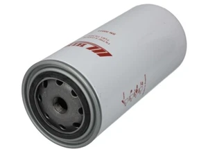 WIX FILTERS 3430031WIX Oil filter OE REPLACEMENT - Picture 1 of 5