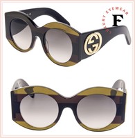 gucci sunglasses gg0355s