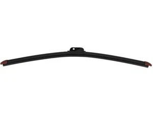 For 1986-1990 Chevrolet Caprice Wiper Blade Front Anco 18887ZVFD 1987 1988 1989 - Picture 1 of 2