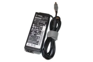 Oryginalny zasilacz Lenovo 90W 20V 4.5A 42T4432 92P1103 - Zdjęcie 1 z 2