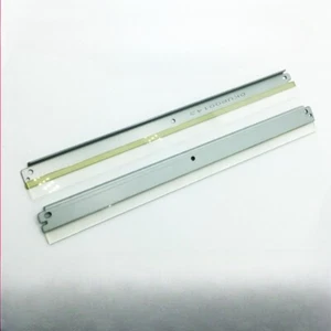 2x MLT-D116 Drum Cleaning Large Blade For Samsung M2625 2626 2675 2676 2826 2876 - Picture 1 of 5