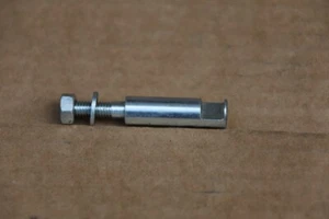 Origine KTM - 2X Outil Ref.: 60029058000 / SCISSOR GEAR PULLER pr 990 Adventure - Imagen 1 de 1