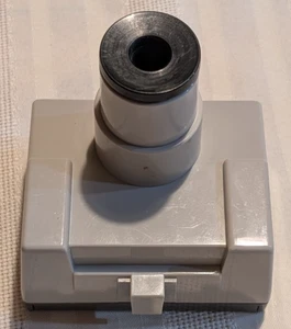 ROB the Robot Gyro Spinner Motor Part Accessory for Nintendo NES - Not Working - Picture 1 of 5