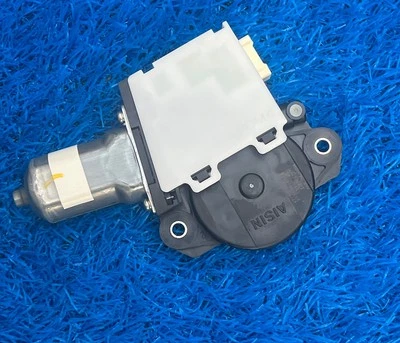Toyota Rav 4 2015 2016 2017 2018 energía eléctrica techo corredizo motor de vidrio Foto 1 de 2