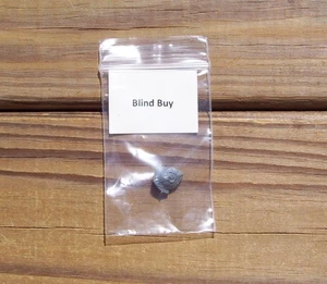 40K Adeptus Custodes Custodian Wardens linkes Schulterpolster 1 Blind Teile kaufen - Bild 1 von 2