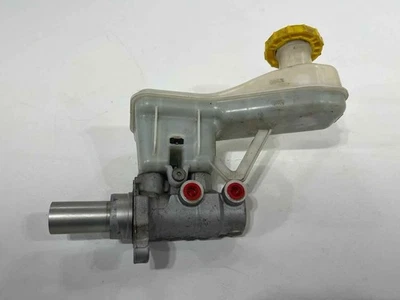 Fits 2017 - 2025 CHRYSLER PACIFICA 3.6L Brake Master Cylinder 68308763AC OEM - Image 1 of 4