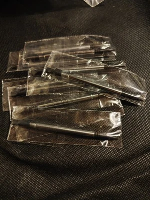 Touchpen Eingabe Stift Lang Touchscreen Handy Tablet Smartphone UNIVERSAL Z125 - Bild 1 von 2